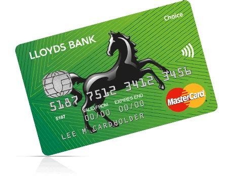 is my card contactless lloyds|lloyds credit card google pay.